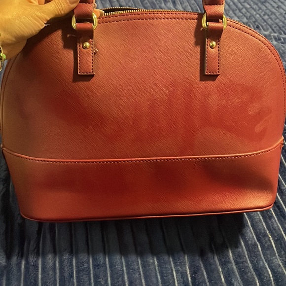 Anne Klein - Picture 5 of 7